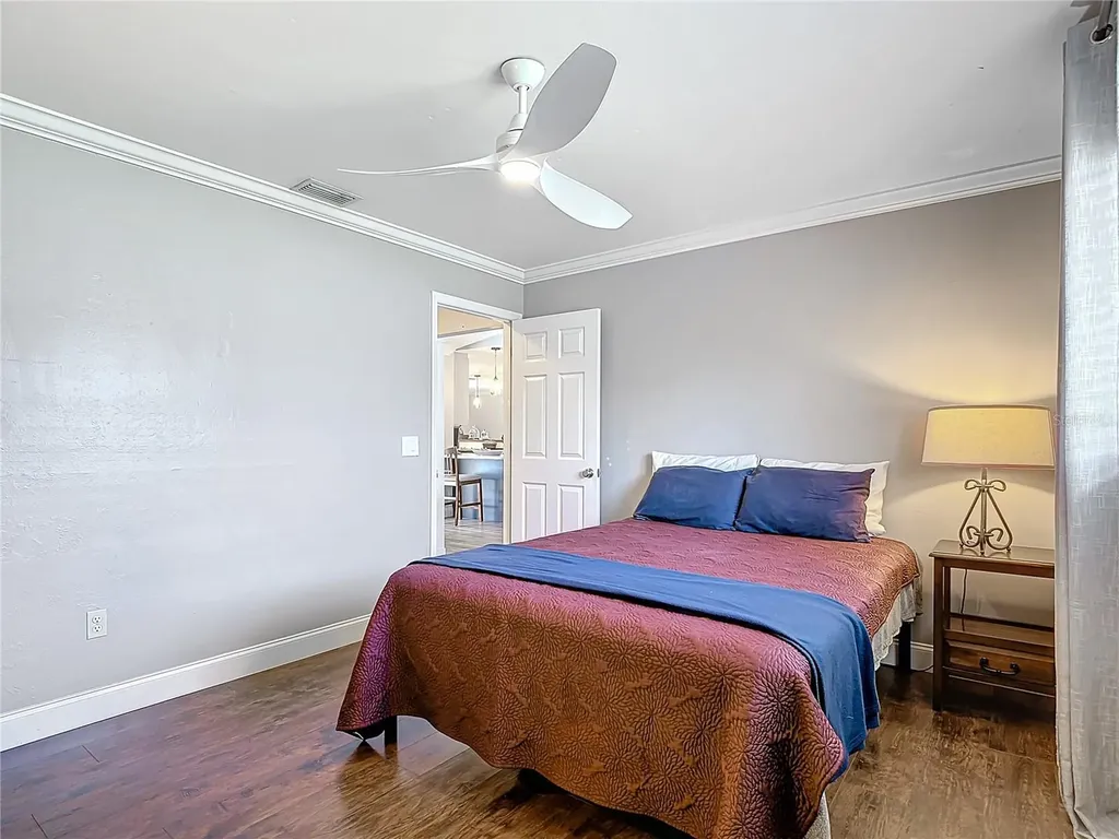 3807 SW 7th Avenue Cape Coral FL 33914