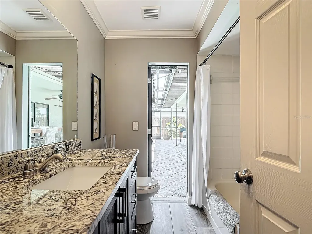 3807 SW 7th Avenue Cape Coral FL 33914