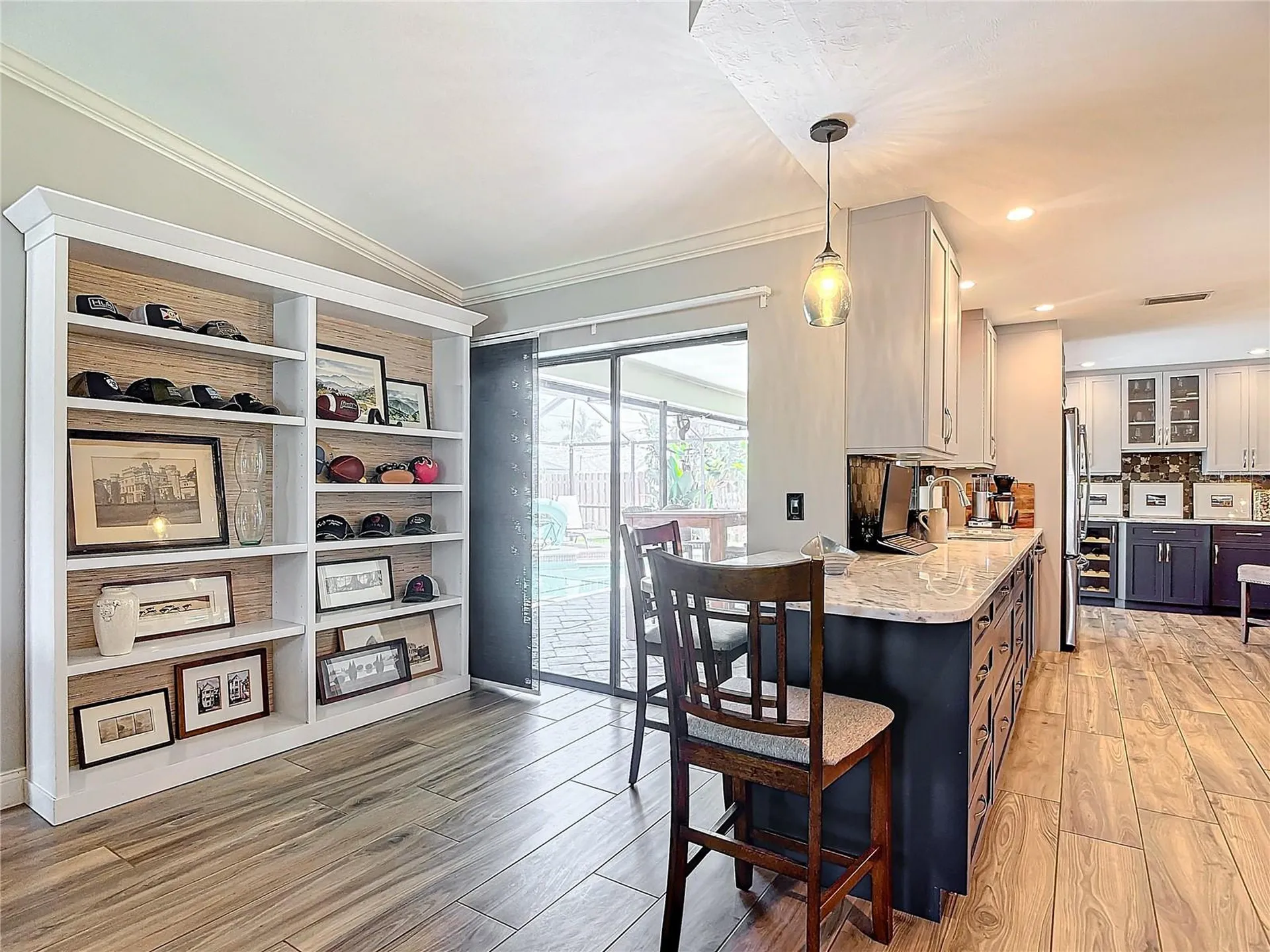 3807 SW 7th Avenue Cape Coral FL 33914