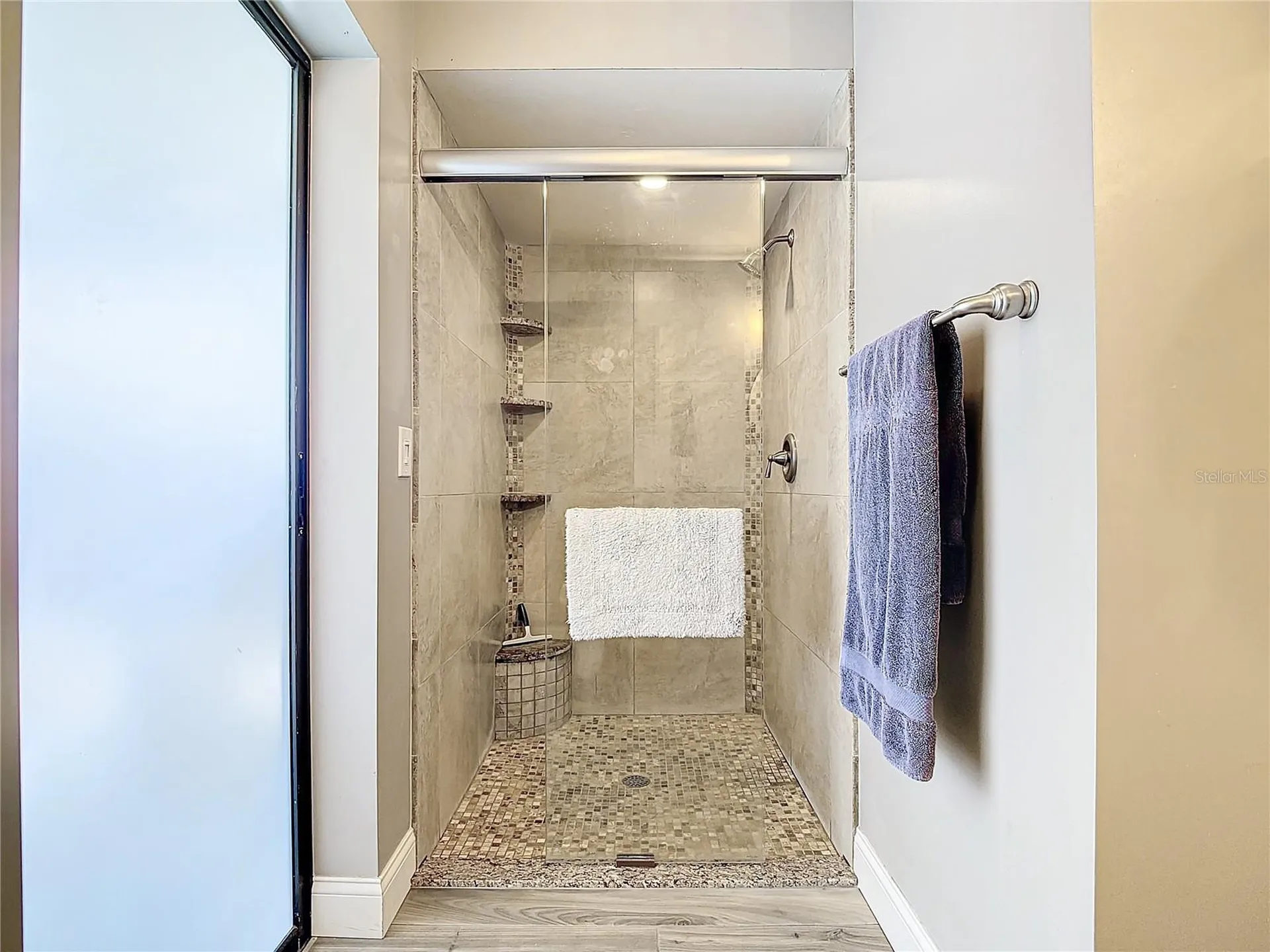 3807 SW 7th Avenue Cape Coral FL 33914