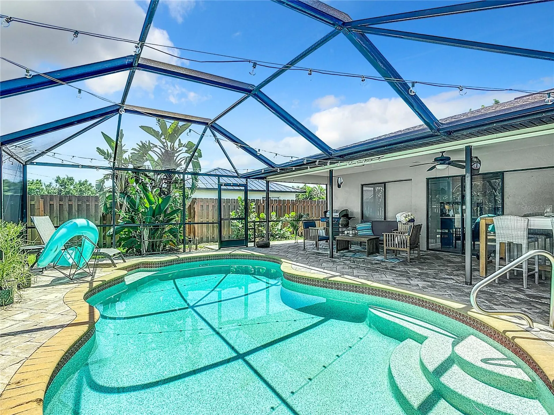 3807 SW 7th Avenue Cape Coral FL 33914