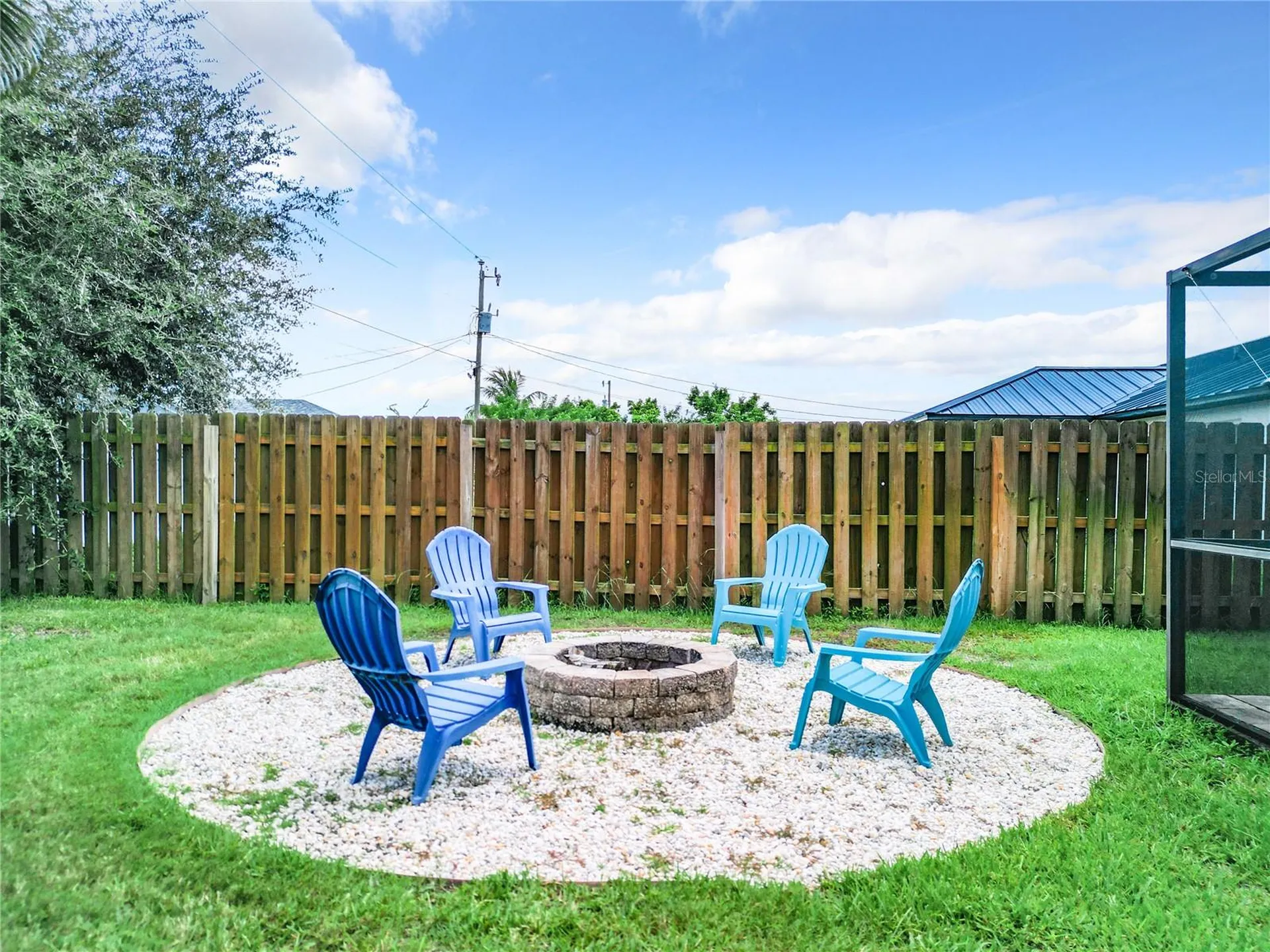 3807 SW 7th Avenue Cape Coral FL 33914