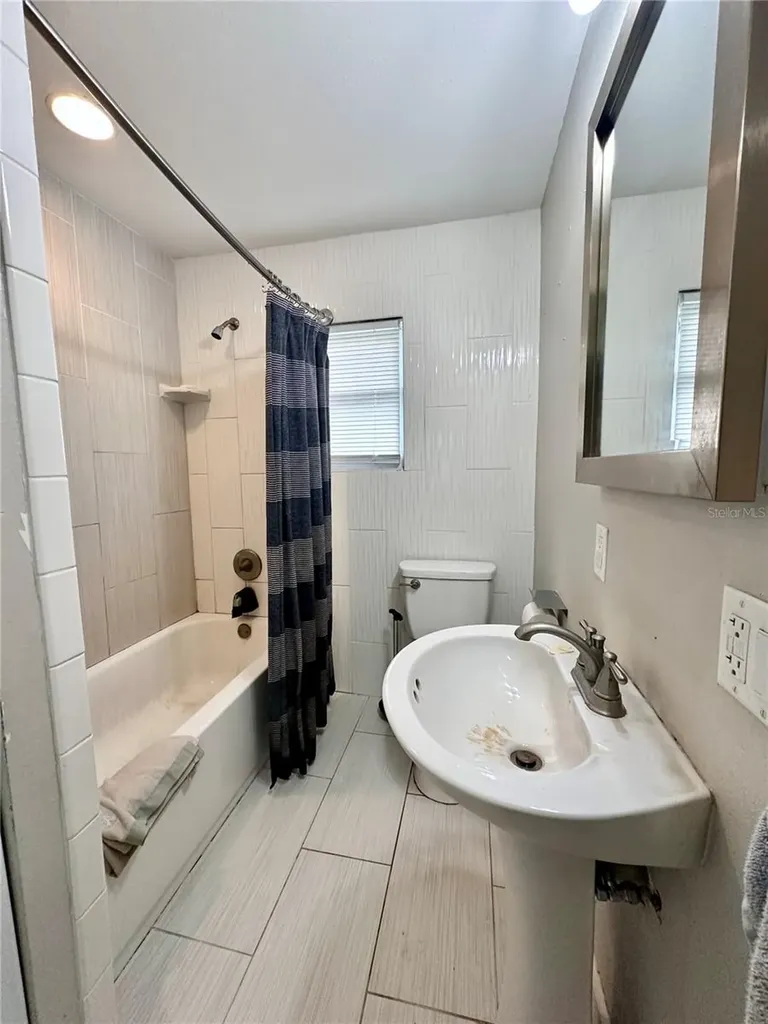 1515 NE 55th Street Ocala FL 34479