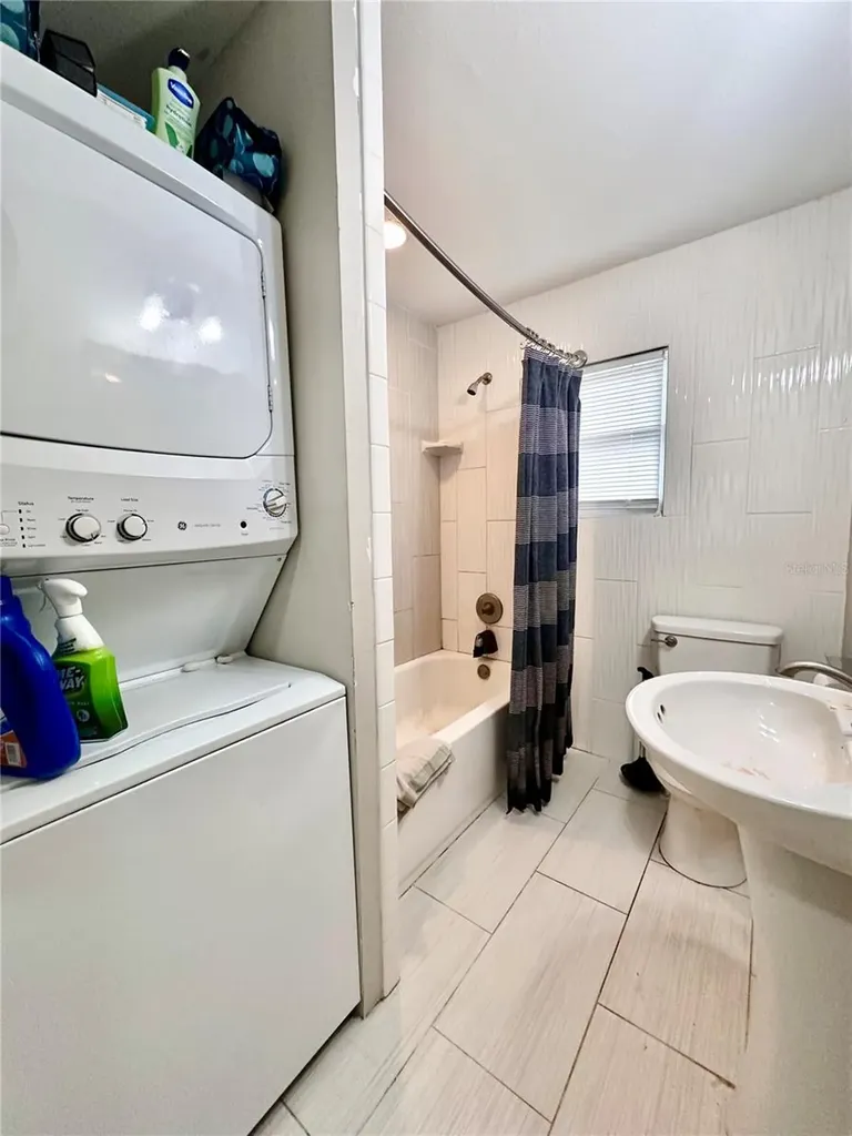 1515 NE 55th Street Ocala FL 34479