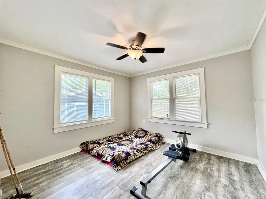 1515 NE 55th Street Ocala FL 34479