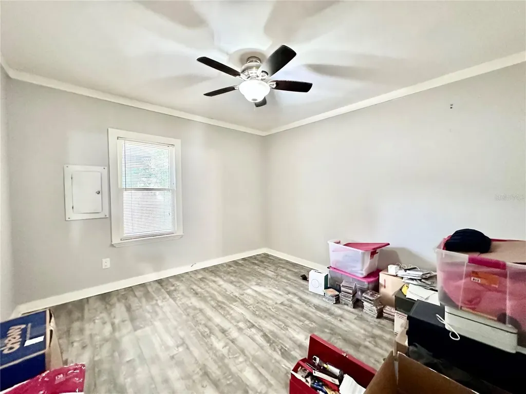 1515 NE 55th Street Ocala FL 34479