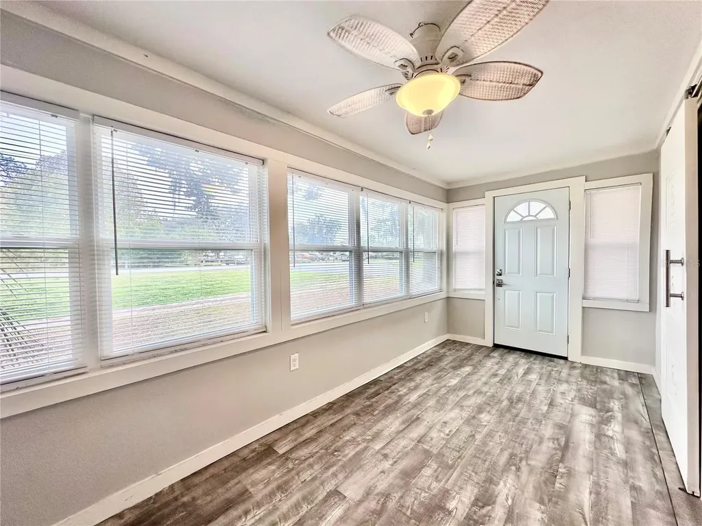 1515 NE 55th Street Ocala FL 34479
