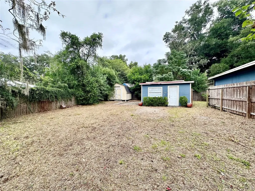 1515 NE 55th Street Ocala FL 34479