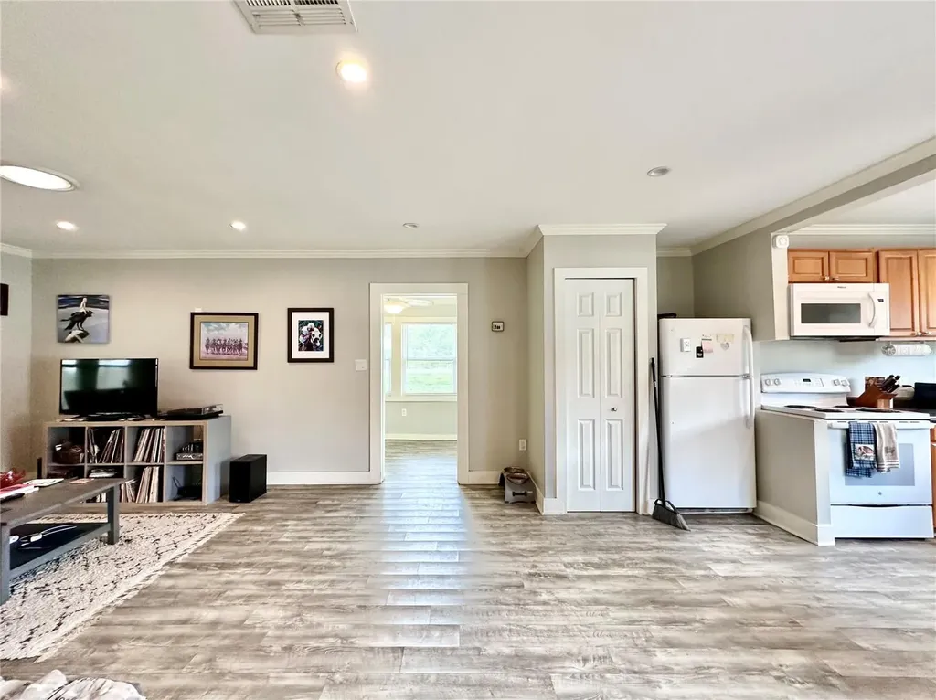 1515 NE 55th Street Ocala FL 34479