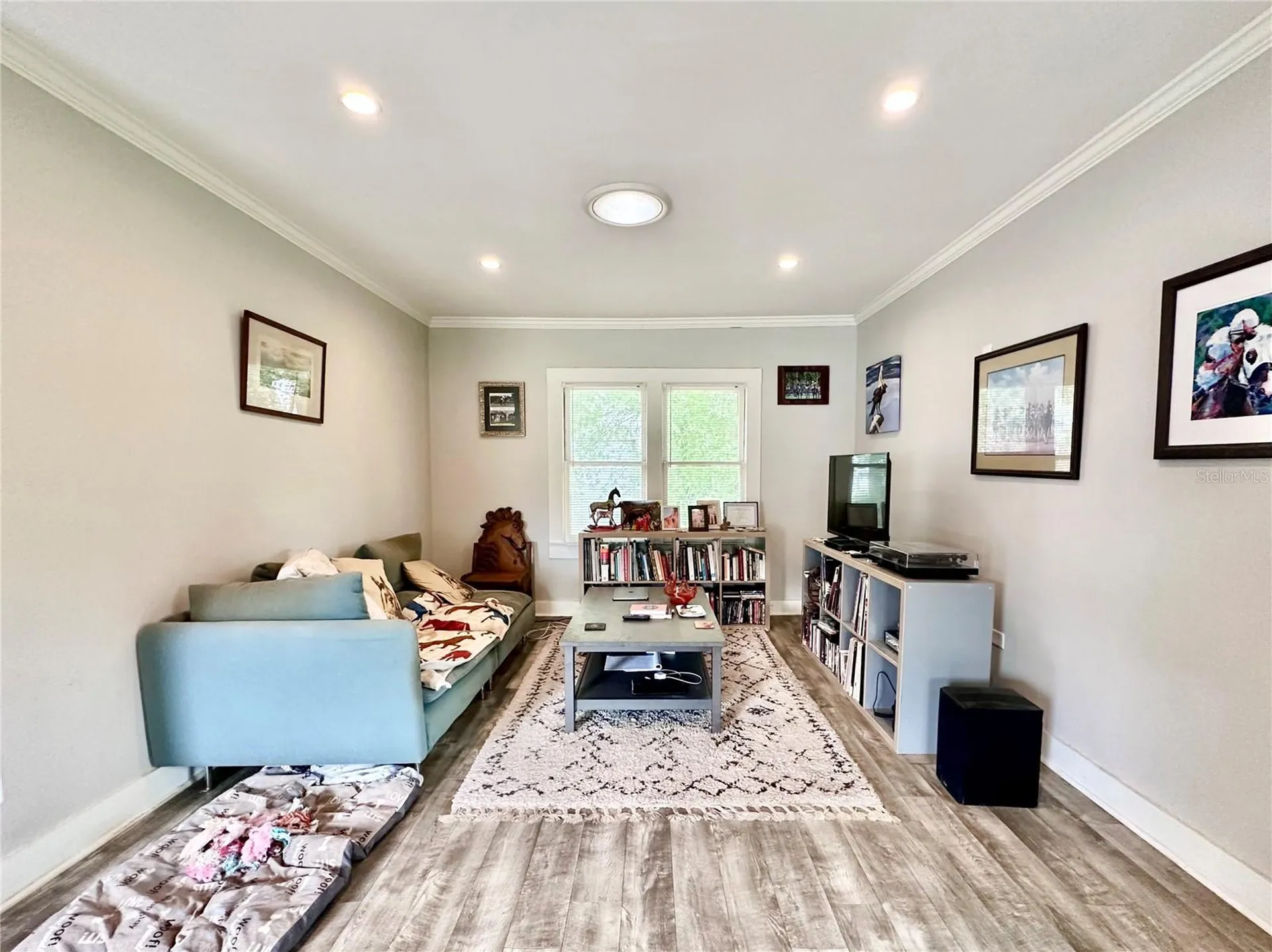 1515 NE 55th Street Ocala FL 34479