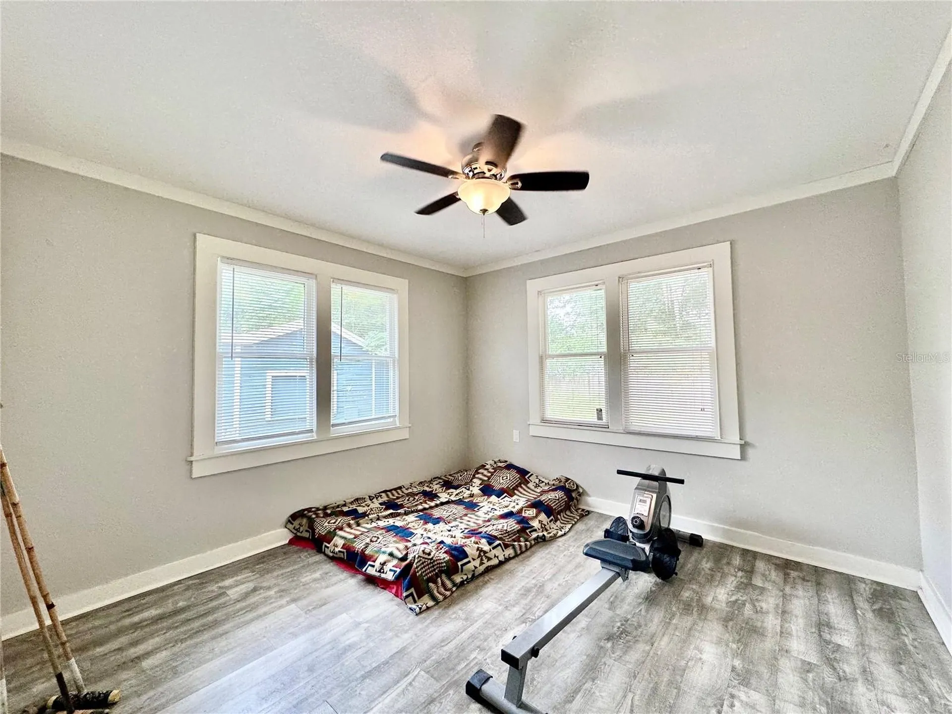 1515 NE 55th Street Ocala FL 34479
