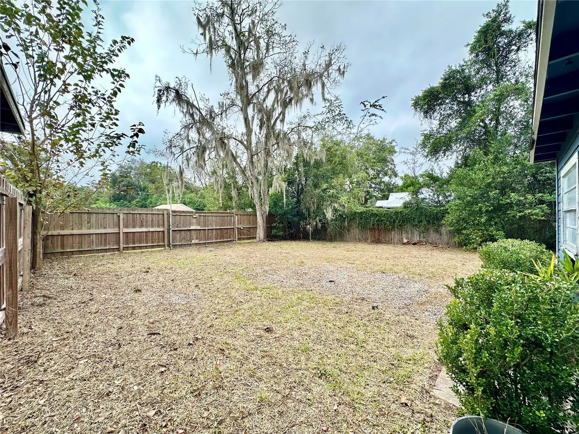 1515 NE 55th Street Ocala FL 34479