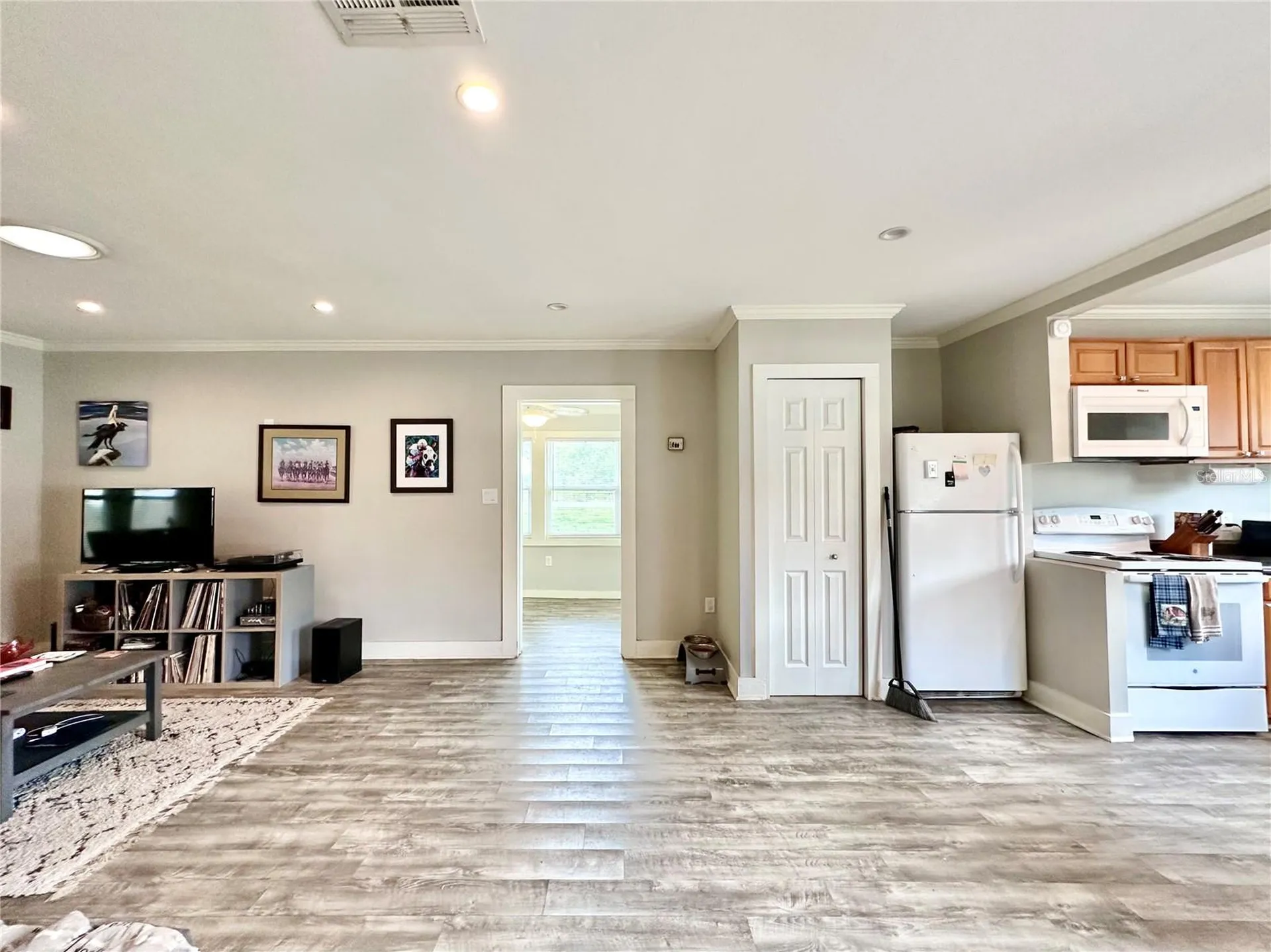 1515 NE 55th Street Ocala FL 34479