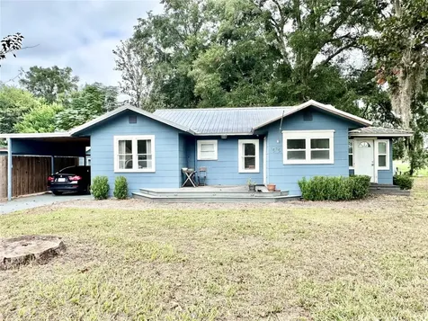 1515 NE 55th Street Ocala FL 34479