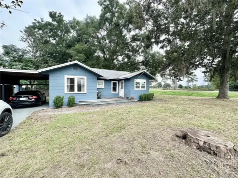 1515 NE 55th Street Ocala FL 34479