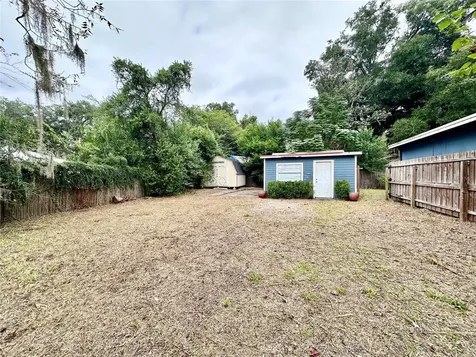 1515 NE 55th Street Ocala FL 34479