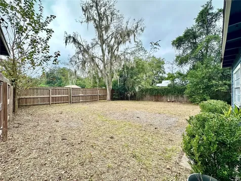 1515 NE 55th Street Ocala FL 34479