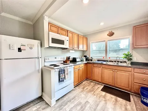 1515 NE 55th Street Ocala FL 34479