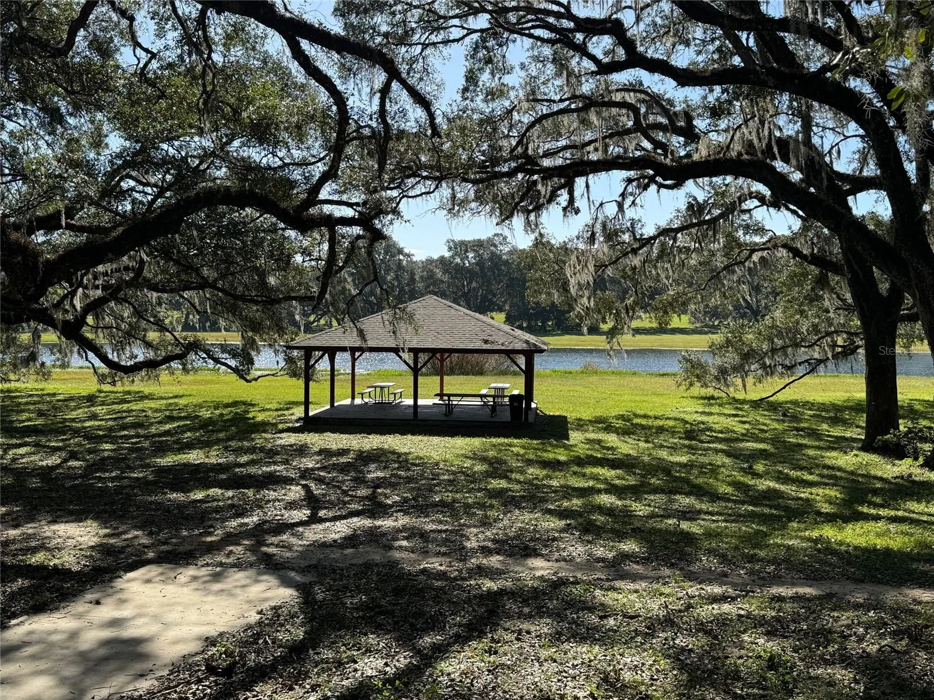 13749 SW 103rd Street Dunnellon FL 34432