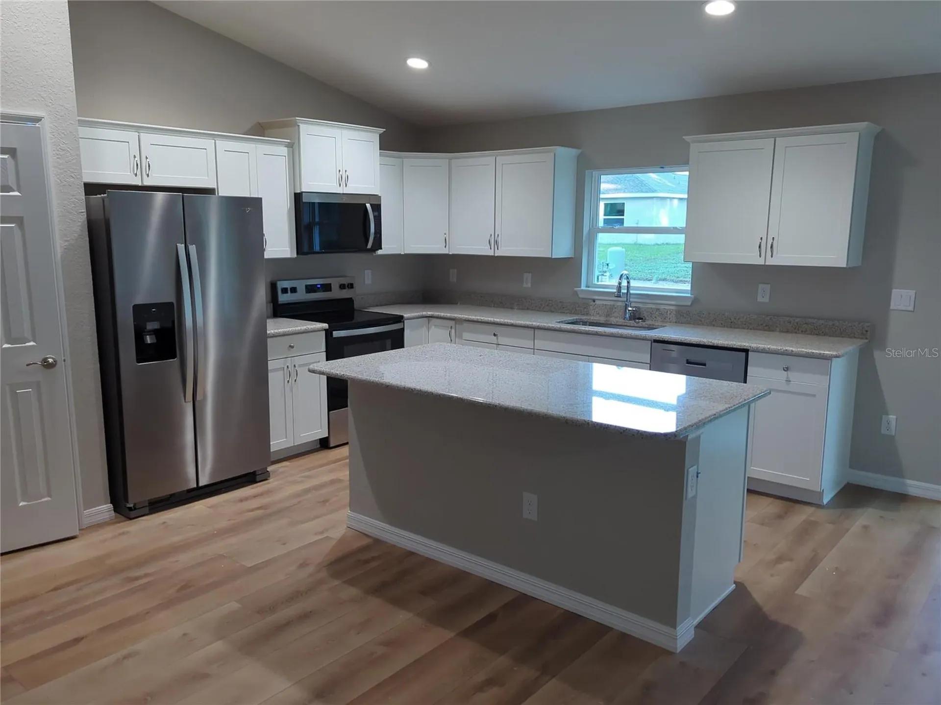 13749 SW 103rd Street Dunnellon FL 34432