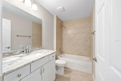 13749 SW 103rd Street Dunnellon FL 34432