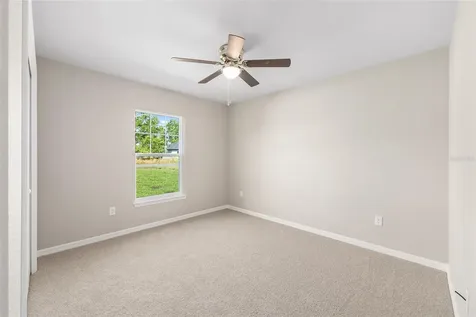 13749 SW 103rd Street Dunnellon FL 34432