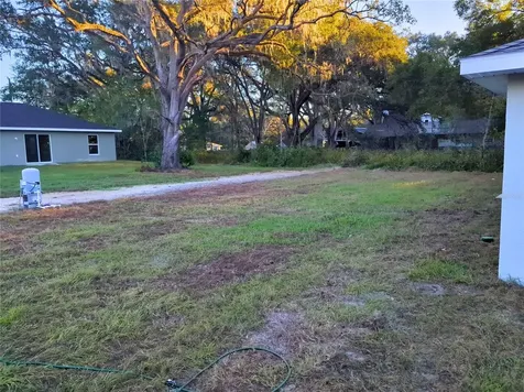 13749 SW 103rd Street Dunnellon FL 34432