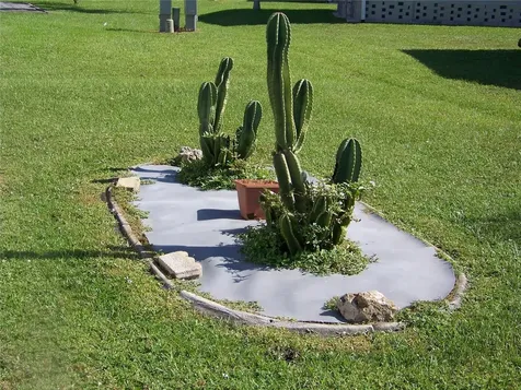 15550 Burnt Store Road Punta Gorda FL 33955