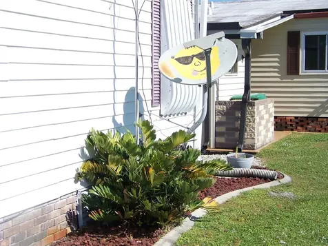 15550 Burnt Store Road Punta Gorda FL 33955