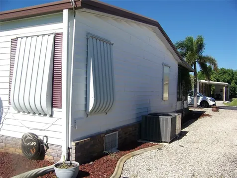 15550 Burnt Store Road Punta Gorda FL 33955