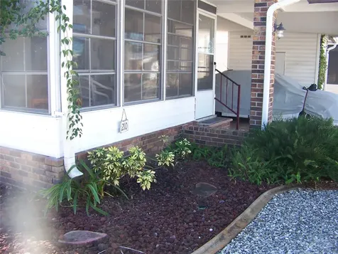 15550 Burnt Store Road Punta Gorda FL 33955