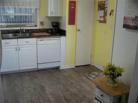 15550 Burnt Store Road Punta Gorda FL 33955