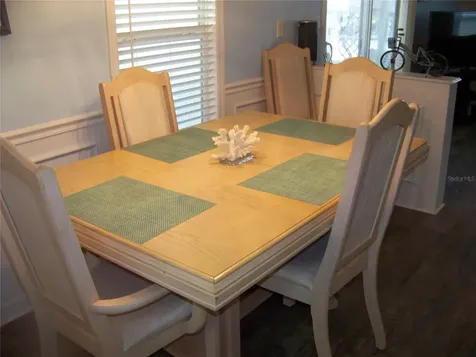 15550 Burnt Store Road Punta Gorda FL 33955