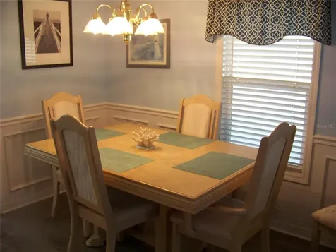 15550 Burnt Store Road Punta Gorda FL 33955