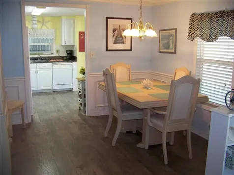 15550 Burnt Store Road Punta Gorda FL 33955