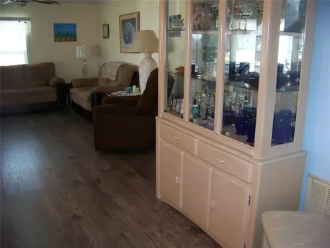 15550 Burnt Store Road Punta Gorda FL 33955