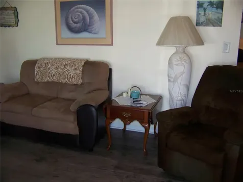 15550 Burnt Store Road Punta Gorda FL 33955