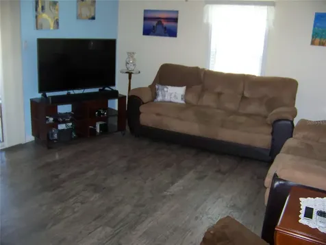 15550 Burnt Store Road Punta Gorda FL 33955