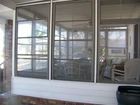 15550 Burnt Store Road Punta Gorda FL 33955