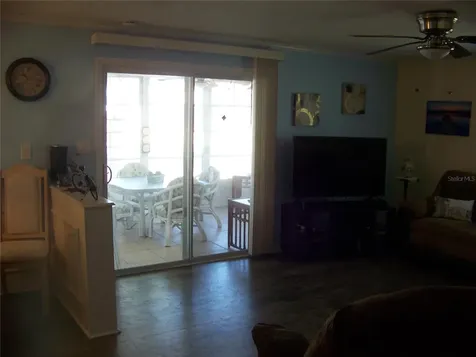 15550 Burnt Store Road Punta Gorda FL 33955