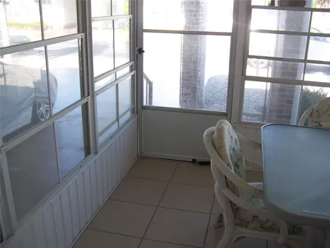 15550 Burnt Store Road Punta Gorda FL 33955