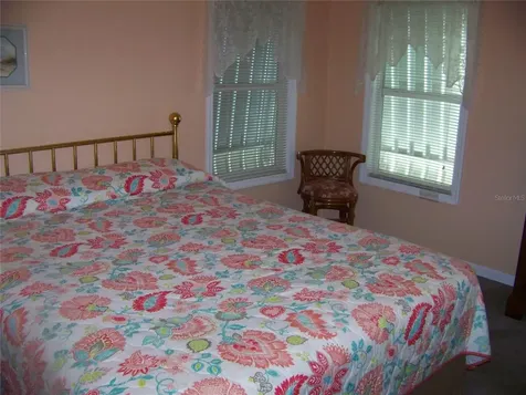 15550 Burnt Store Road Punta Gorda FL 33955