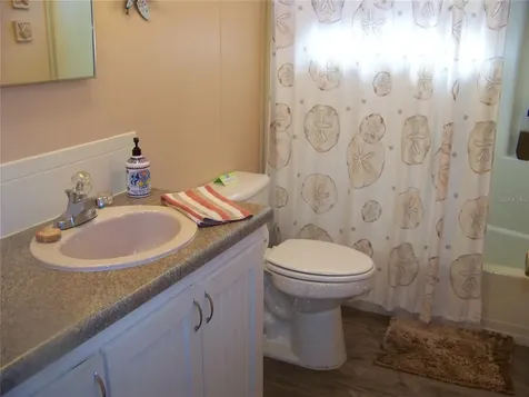 15550 Burnt Store Road Punta Gorda FL 33955