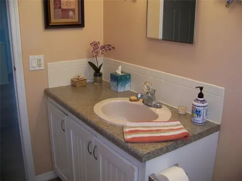 15550 Burnt Store Road Punta Gorda FL 33955