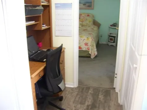 15550 Burnt Store Road Punta Gorda FL 33955