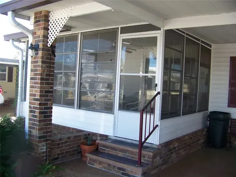 15550 Burnt Store Road Punta Gorda FL 33955