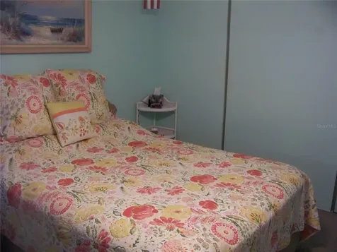 15550 Burnt Store Road Punta Gorda FL 33955