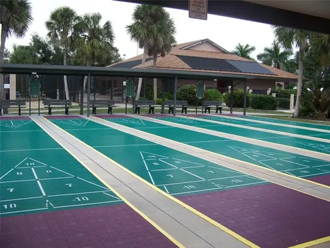 15550 Burnt Store Road Punta Gorda FL 33955