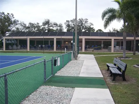 15550 Burnt Store Road Punta Gorda FL 33955