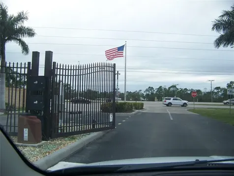 15550 Burnt Store Road Punta Gorda FL 33955